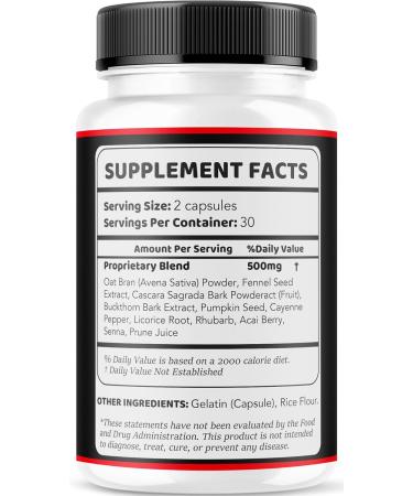Eros Power Supplement - Eros Power Supplement for Men Eros Power Eros Powder Supplement ErosPower Advanced Formula Eros Power Capsules for Men Eros Power Pills 60 Capsules for 1 Month - Buy Online on GoSupps.com