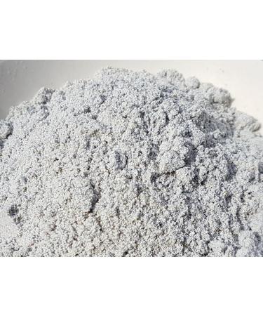 Gorilla Food Co. Masa Harina Blue Corn Tortilla Flour (GMO Free) - 800g | Shop Now - Buy Online on GoSupps.com