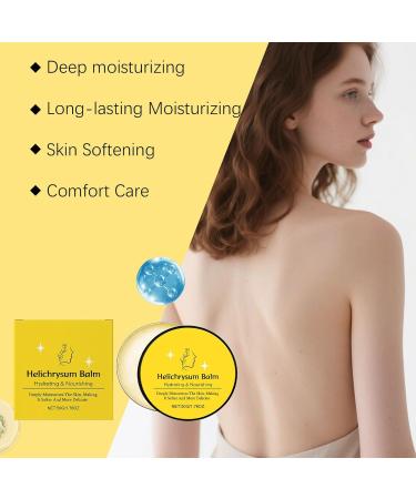 Duqulle Moisturizing body lotion moisturizing body cream 50 g intensive care for legs arms on the go at home and sports - Buy Online on GoSupps.com