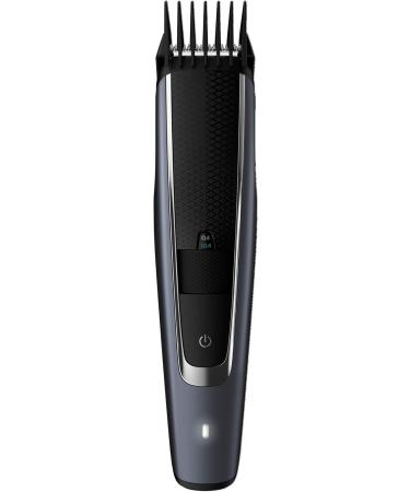 Philips Beard Trimmer Series 5000 BT5502/15 - Buy Online on GoSupps.com