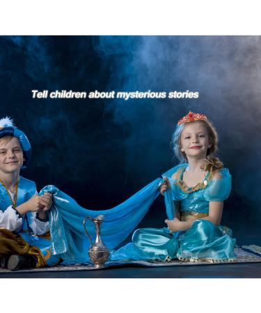 Happy Birthday Queen Tiara & Red Sash - Perfect Women's Birthday Party Supplies & Decorations - Buy Online on GoSupps.com