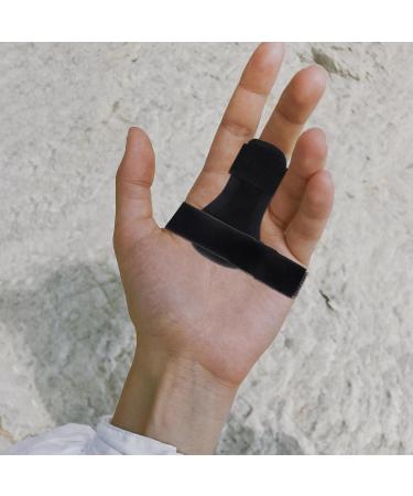 Buy Healvian Thumb Spica Splint Set - Repetitive Stress Injury Brace Tools for International Shipping - Buy Online on GoSupps.com