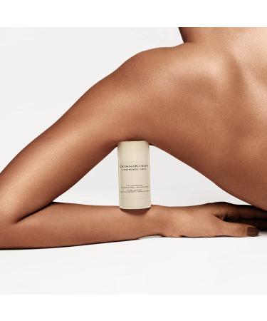 Donna Karan Cashmere Mist Aluminum-Free Deodorant Stick for Women - New Formula, 1.7 Oz - Buy Online on GoSupps.com
