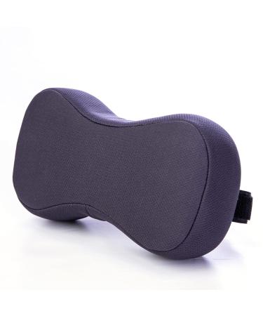 Shoulder Support Pillow for Pain Relief | Adjustable Shoulder Pillow for Recovery & Injury Prevention - Buy Online on GoSupps.com