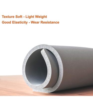 0.33Inch Thickest Silicone Mat for Heat Press | Heat Transfer Machine for Cricut Easypress - Mat-1512 - Buy Online on GoSupps.com
