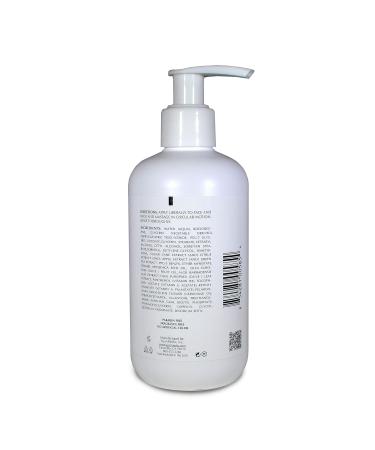 Buy Ayur-Medic Manjista Facial Cleanser for Oily Skin - Best Organic Cleanser for Clear Skin | International Shipping - Buy Online on GoSupps.com