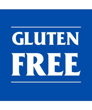 Armour Star Classic Homestyle Beef Stew 20 oz. (Pack of 12) - Buy in Bulk and Save on Delicious Ready-to-Eat Meals - Buy Online on GoSupps.com