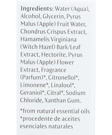 Dr. Hauschka Night Serum - Revitalizing Night Care | 0.7 fl oz | International Shipping Available - Buy Online on GoSupps.com