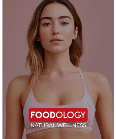 FOODOLOGY Coleology Tea 15-Day Pack - Pomegranate Flavor for Health Management - Natural Ingredients - Buy Online on GoSupps.com