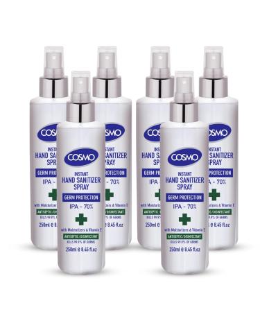 Tres Nuit Lyric for Men Eau de Parfum Spray 3.4 Ounce - Buy Online on GoSupps.com