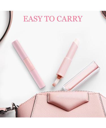 Lash Bond and Seal Cluster Eyelash Glue 2-in-1 - Waterproof & Latex-Free Adhesive for False Individual Cluster Lashes - Strong Hold & Sensitive Eyes Formula - Buy Online on GoSupps.com
