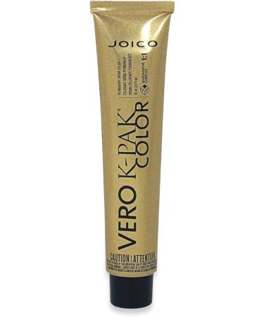 Joico Vero K-Pak 5A 2.5oz - Buy Online on GoSupps.com