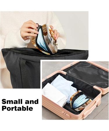 Shop Stylish Women's Period & Breastfeeding Bags | Portable Shellfish & Snail Design Ideal for Teens & Girls - Buy Online on GoSupps.com