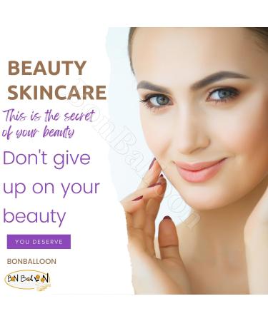 Nature Max Handal Citrullus Oil Natural Undiluted Pure For Hair Skin Care & Food Cold Pressed Premium (1 Pack 2.70 oz / 80 ml)  - Buy Online on GoSupps.com