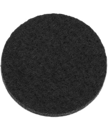 Stainless Steel Car Diffuser Vent Clip with 4 Pads for Aromatherapy Air Freshener for Stress Relief Great Gift Simple to Use Wide Range of Uses - Buy Online on GoSupps.com