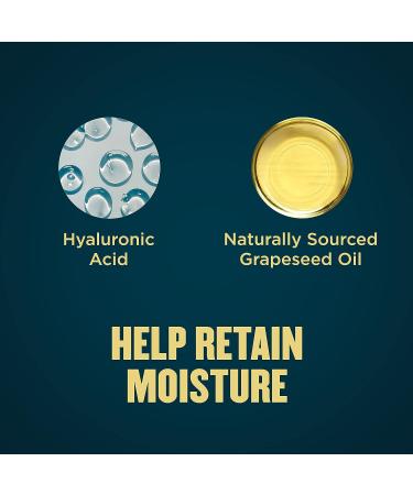 Gold Bond Pure Moisture Lotion 14 oz - Fragrance Free Daily Body & Face Lotion - Buy Online on GoSupps.com