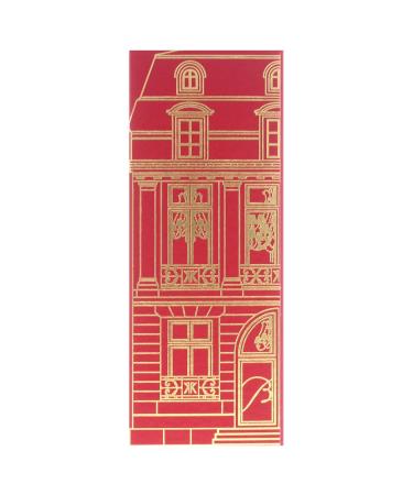 Maison Francis Kurkdjian BACCARAT ROUGE 540 1.2 EXTRAIT SPRAY 1 Count (Pack of 1) - Buy Online on GoSupps.com