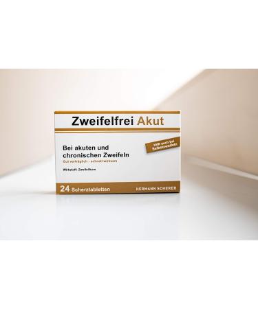 Sharp chocolate pastilles without a doubt - Buy Online on GoSupps.com