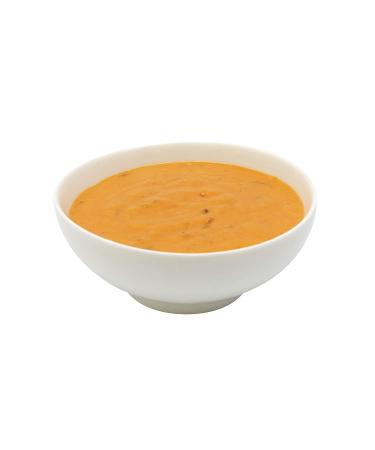 Hellmann's Classics Thousand Island Salad Dressing Jug - Gluten Free, No Artificial Flavors, MSG or High Fructose Corn Syrup - 1 Gallon - Buy Online on GoSupps.com