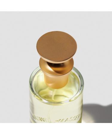 Caswell-Massey R S Eau de Parfum Modern Floral Masculine Fragrance with Rose & Dark Amber Long-Lasting Men s Fragrances Full Size Perfume for Men 3.4 Fl Oz R S 3.4 Fl Oz (Pack of 1) - Buy Online on GoSupps.com