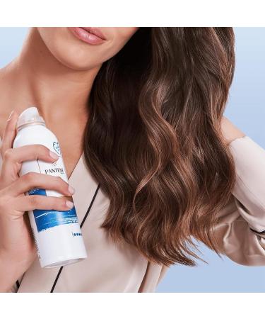 Pantene Pro-V Ultra Strong Hold with Jojoba Oil 250 ml - Buy Online on GoSupps.com