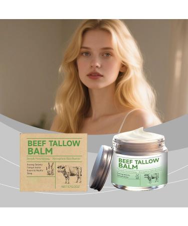  G n rique Women's Facial Moisturizer Moisturizer for Dry and Oily Skin - Nourishing Body Cream | For Dry and Oily Sensitive Skin for Men and Women - Buy Online on GoSupps.com