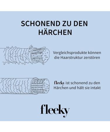 Eyebrow Lifting Set | DIY Brow Lamination Kit | Vegan & Cruelty-Free | Studio Quality at Home | Perfect Gifts for Women - Buy Online on GoSupps.com