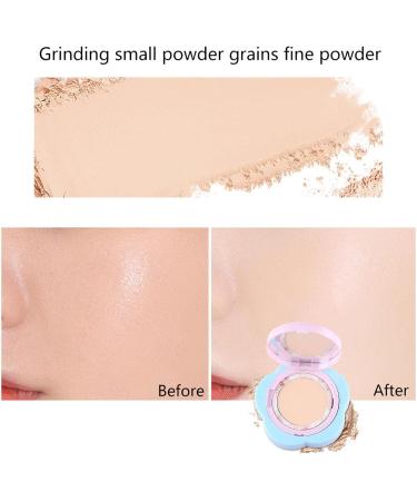 Adawd Plum Blossom Make-Up Palette Set | Complete Cosmetic Kit with Eyeshadows & Lip Gloss - Perfect Beauty Gift - Buy Online on GoSupps.com