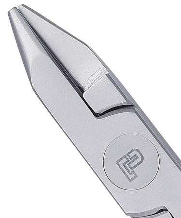 7113 Three Jaw Plier Aderer - Buy Online on GoSupps.com