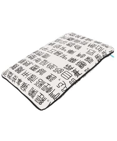 Wormwood Hot Compress Bag - Reusable & Safe Shoulder Relief for Men & Women | International Shipping Available - Buy Online on GoSupps.com