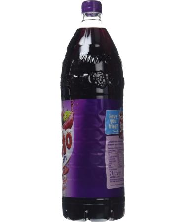 Vimto Squash 2L - Buy Online on GoSupps.com