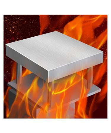 Hazest Intelligent Digital Constant Temperature Preheating Platform for BGA Reballing PCB - International Shipping Available - Buy Online on GoSupps.com