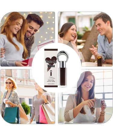 High-gloss lip gloss | High-pigment glossy cream | Glossy lip gloss | For teens friends family performance photography cosmetics makeup beauty - Buy Online on GoSupps.com