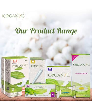 Buy Applicators Tampon Super - 14 Count | Fast International Shipping | Top Quality Feminine Care - Buy Online on GoSupps.com