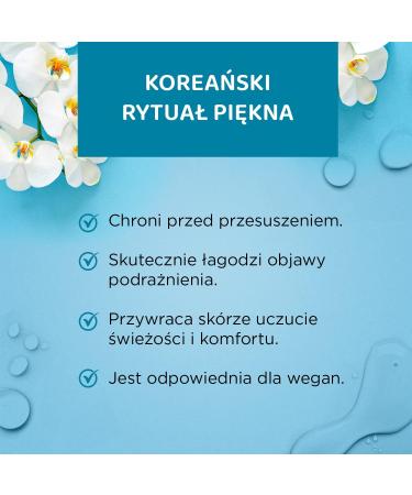 Eveline Cosmetics Cloth Mask with Hyaluronic Acid 8-in-1 - Buy Online on GoSupps.com