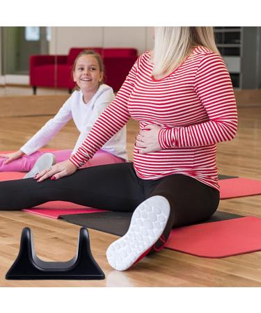 PSOAS Muscle Massage Device | Deep Tissue Relaxation Tool for Self-Massage | Manual Multifunctional Pressure Massager - Buy Online on GoSupps.com
