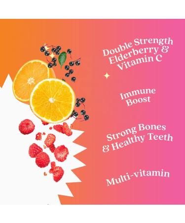 BeLive Vitamin Bundle D3+B12 + Vitamin C for Inmune Support Bone and Muscle Strenght and Energy Vegan - Buy Online on GoSupps.com