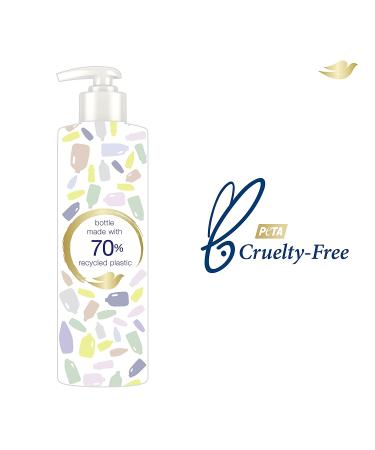 Dove Hair Therapy Regimen for Dry Scalp - Shampoo, Conditioner, Leave-On Scalp Treatment - Vitamin B3 - 3 Count - Buy Online on GoSupps.com