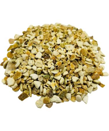 AgoraMarket Dried Orange Peel 85g 195Kg Premium Quality 220 grams - Buy Online on GoSupps.com