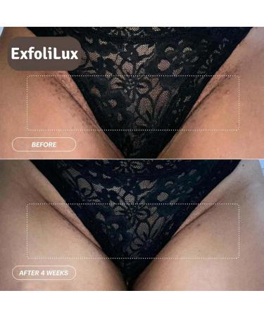 Premium Double-Edged Safety Razors for Men | Solid Metal Silver Razors for a Perfect Shave - Buy Online on GoSupps.com