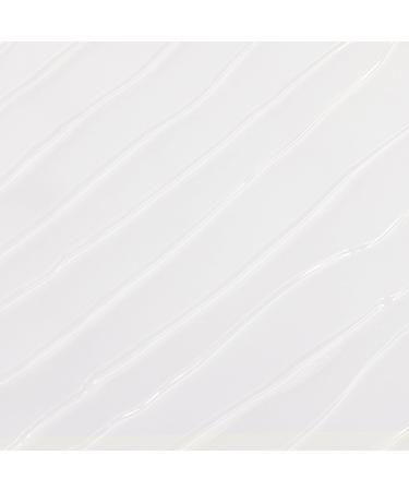 ColourPop Lux Lip Oil - Hydrating, Sheer Tinted Lip Oil Formulated with Antioxidant-Rich Chamomile Extract & Calendula Oil - Non-Greasy, Nourishing Clear Oil - Dew Drop (0.16 oz) - Buy Online on GoSupps.com