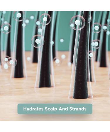 Shapiro MD Hair Revitalizing Conditioner for Men and Women | Thickening Conditioner for Visibly Fuller Looking Hair (3 Month Supply) - Buy Online on GoSupps.com