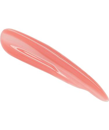 Barry M That's Swell! XXL Extreme Plumper Lip Gloss Pink F-PLG5 - 7 ml Pack of 1 - Buy Online on GoSupps.com