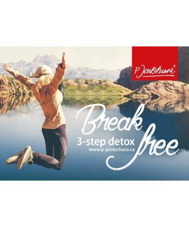 Dr. Jentschura ALKABATH Soothing Alkaline Bath Salts - 2750g for Foot or Full Bath Relaxation - Buy Online on GoSupps.com