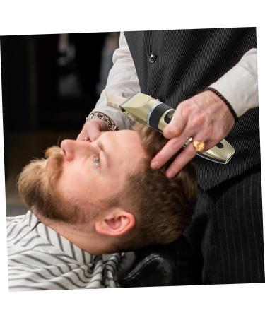 Ipetboom Men's Grooming Kit - Electric Trimmer Set for Beard Body & Hair - International Shipping Available - Buy Online on GoSupps.com