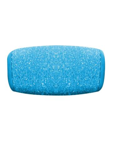 Rechargeable Personal Pedi Foot Callus Remover by Laurant - Smooth, Soft Feet Guaranteed - Buy Online on GoSupps.com