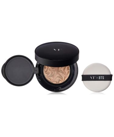 VT COSMETICS VT
