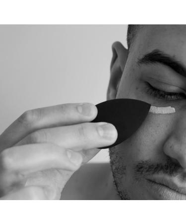 Carl&Son Makeup Sponge - Latex-Free Washable & Reusable Unisex 15 Size - 1 Piece Pack | International Shipping Available - Buy Online on GoSupps.com