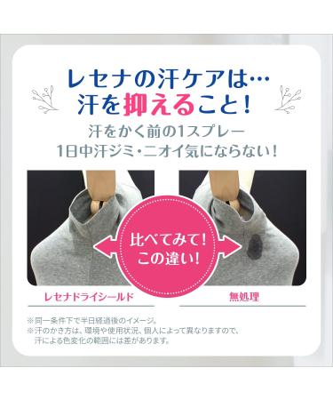Doraishirudopaudasutikku oxygen Resena 20g - Buy Online on GoSupps.com