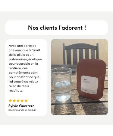 Biotin 10 000 g + Selenium Promotes Hair and Nail Growth 1 Month Cure 60 Vegetable Capsules Vitamin B8 Formulated by Pharmacy Doctors Iconics of June. - Buy Online on GoSupps.com